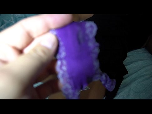 ❤️ Moja sestra je stigla jako pijana i jebao sam je dok se nije probudila ❤ Analni video u pornografiji hr.xxxtun.ru