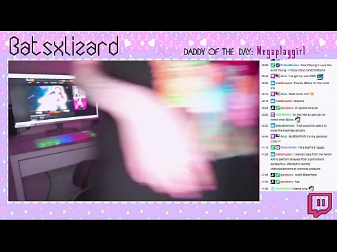 ❤️ GAMER ZABORAVIO ISKLJUČITI STRAM I ŠVIRAO UŽIVO U AIR ❤ Analni video u pornografiji hr.xxxtun.ru