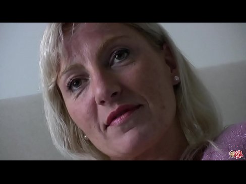 ❤️ Majka koju smo svi zajebali... Gospođo, ponašajte se dobro! ❤ Analni video u pornografiji hr.xxxtun.ru