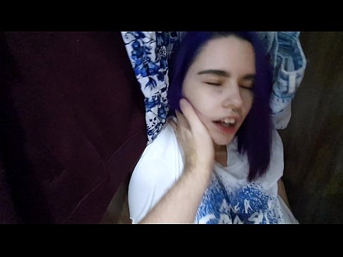 ❤️ Našao sam svoju sestru u ormaru i pomogao joj da svrši ❤ Analni video u pornografiji hr.xxxtun.ru