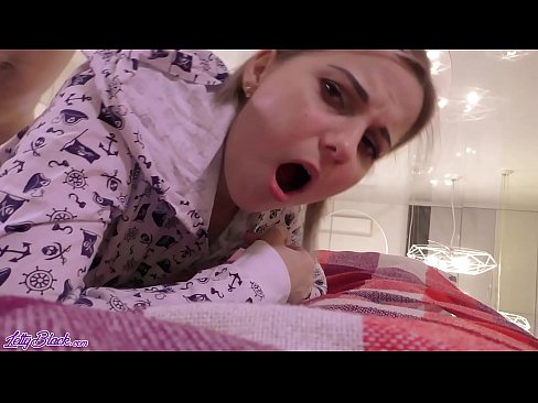 ❤️ Seksi mama guta i pregistyle seks - sperma izbliza ❤ Analni video u pornografiji hr.xxxtun.ru