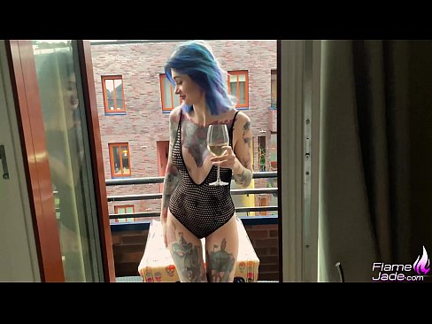 ❤️ Sjajna djevojka siše s gutljajem i strastveno jebe pod otvorenim nebom ❤ Analni video u pornografiji hr.xxxtun.ru