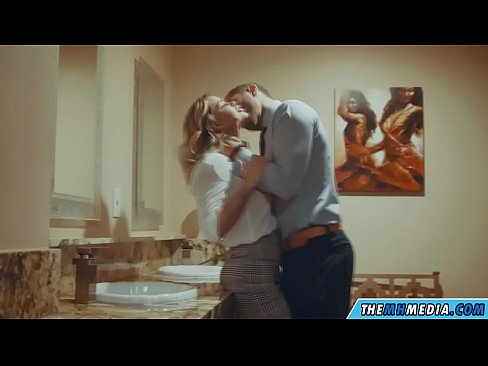 ❤️ Kad te prsata plavuša zavede u javnom zahodu ❤ Analni video u pornografiji hr.xxxtun.ru